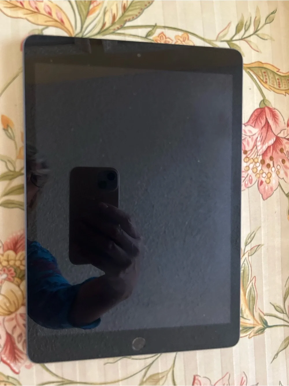 Apple iPad 7th Generation Unlocked